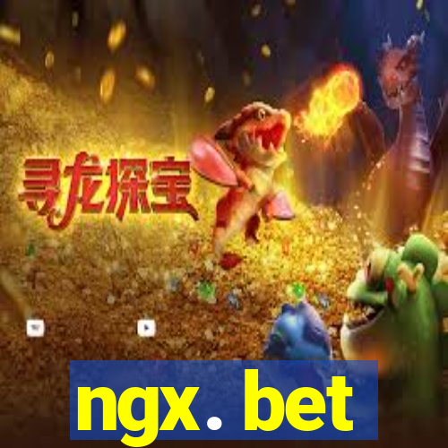 ngx. bet