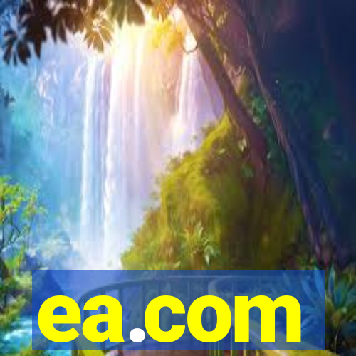 ea.com