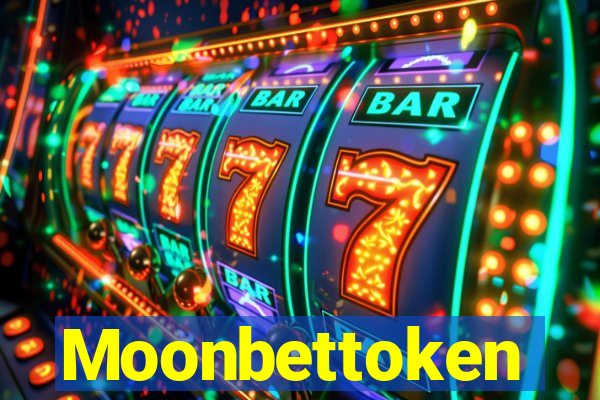 Moonbettoken