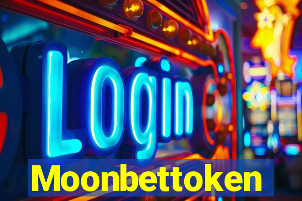 Moonbettoken