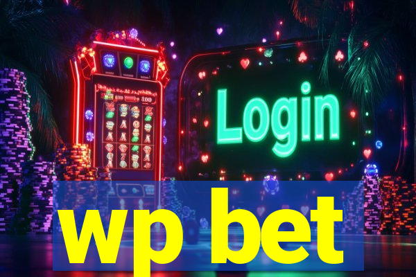 wp bet