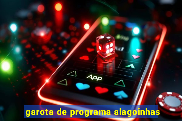 garota de programa alagoinhas