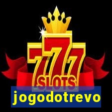 jogodotrevo