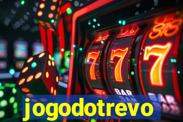 jogodotrevo