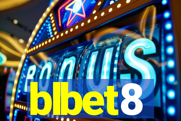 blbet8