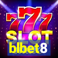 blbet8