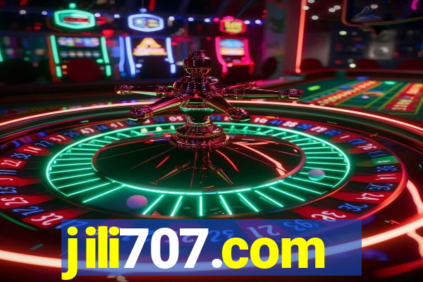 jili707.com