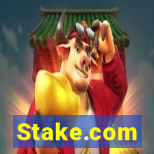 Stake.com