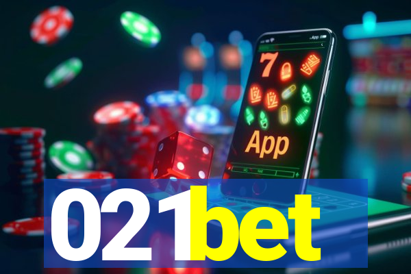 021bet