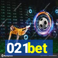 021bet