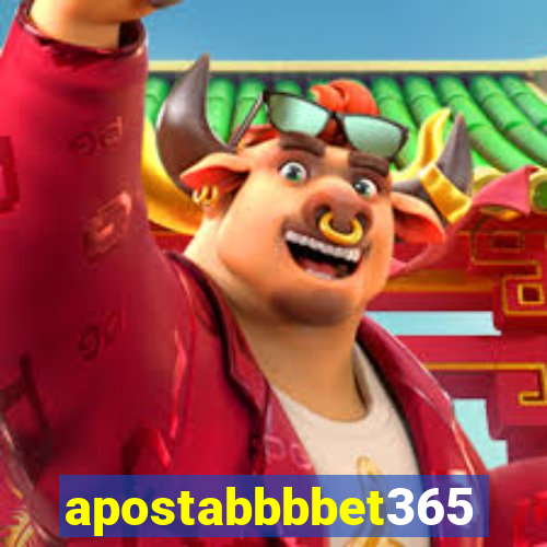 apostabbbbet365