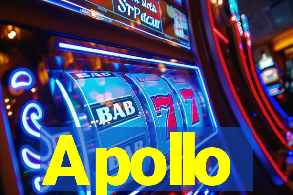 Apollo