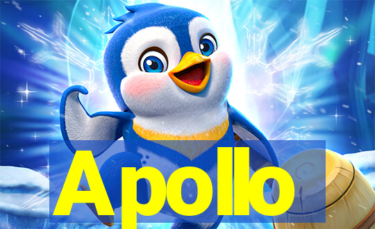 Apollo