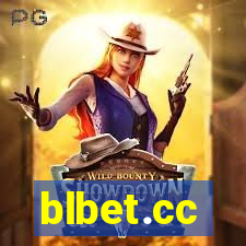 blbet.cc