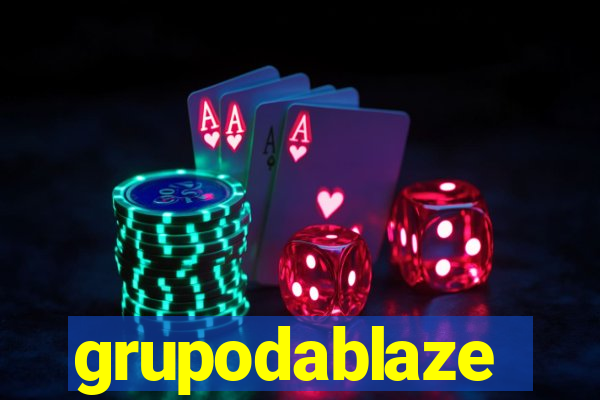 grupodablaze