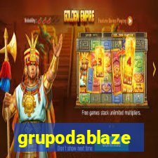 grupodablaze