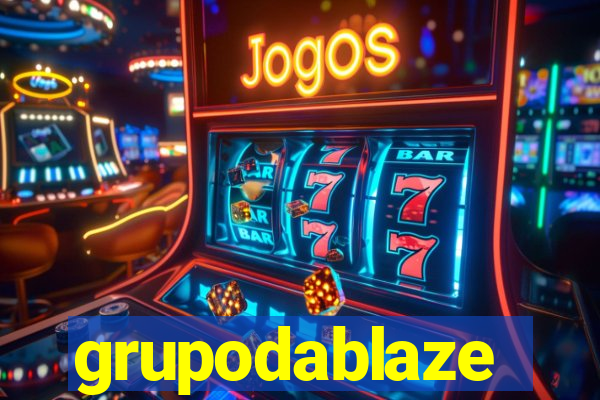 grupodablaze