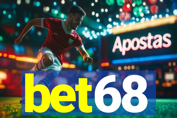 bet68