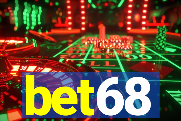 bet68