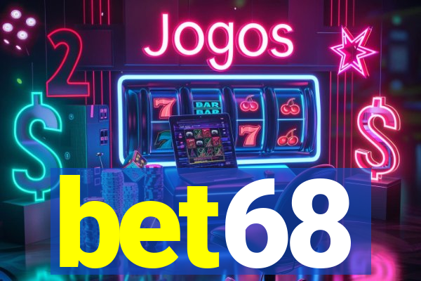 bet68