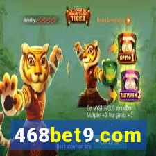 468bet9.com