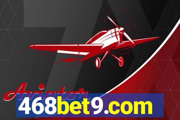 468bet9.com