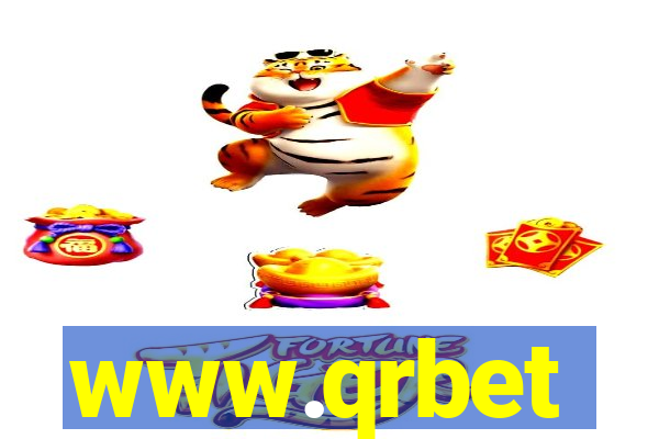 www.qrbet