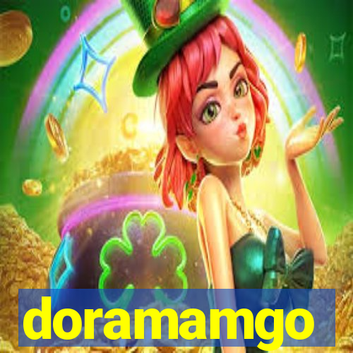 doramamgo