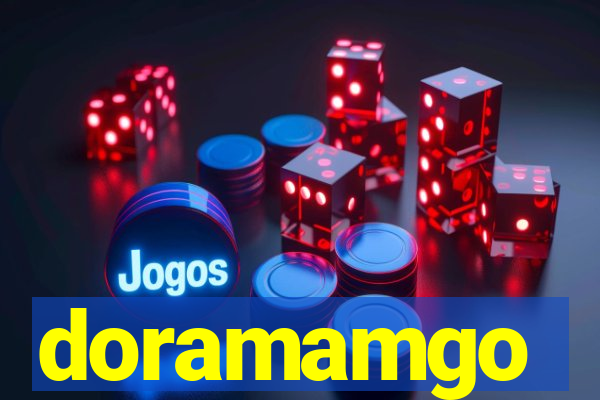 doramamgo