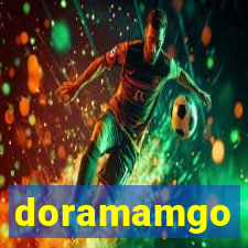 doramamgo