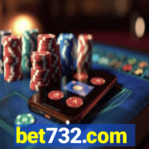 bet732.com