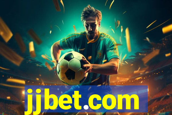 jjbet.com