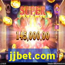 jjbet.com