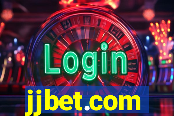 jjbet.com