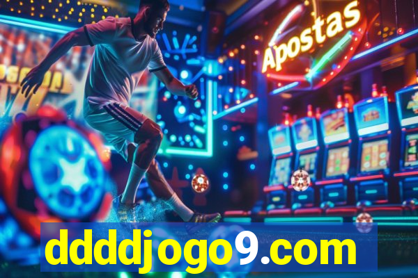 ddddjogo9.com