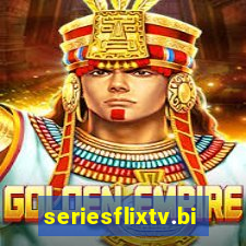 seriesflixtv.biz