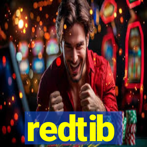 redtib