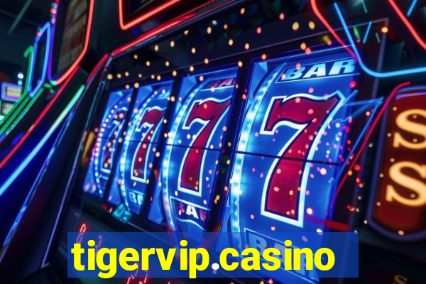 tigervip.casino