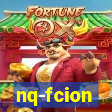 nq-fcion