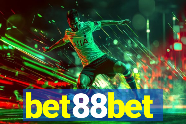 bet88bet