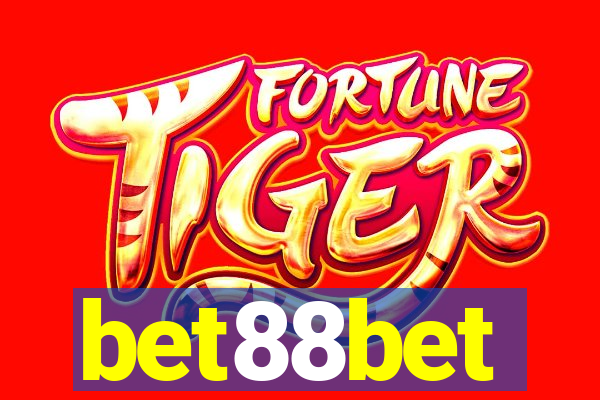 bet88bet