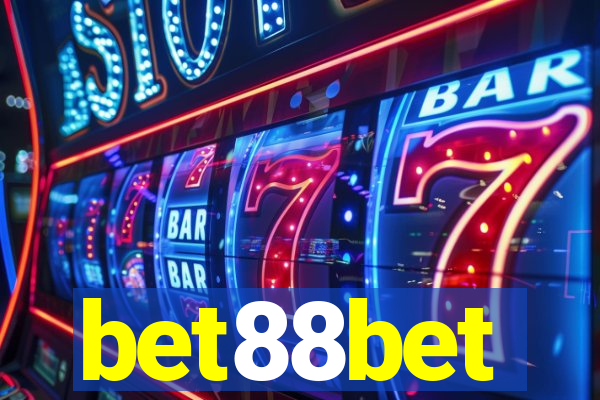 bet88bet