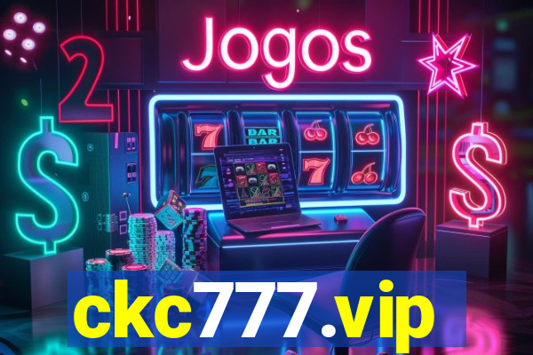 ckc777.vip