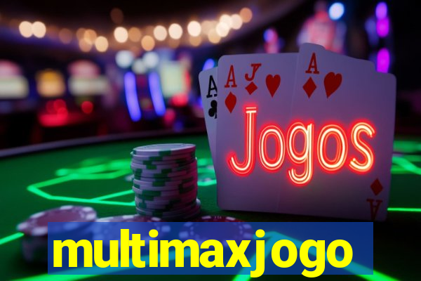 multimaxjogo