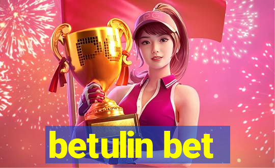 betulin bet