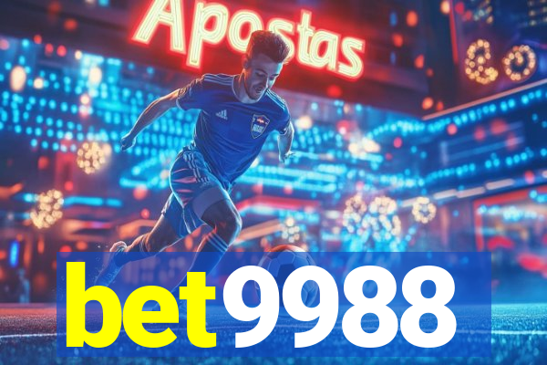 bet9988