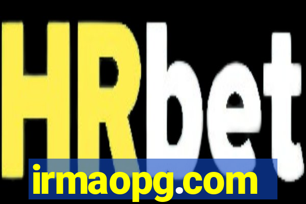 irmaopg.com