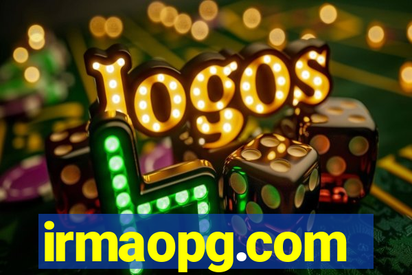 irmaopg.com