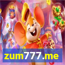 zum777.me