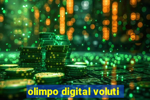 olimpo digital voluti